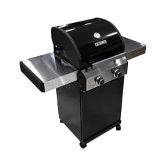 celcio-&-co-pemanggang-gas-bbq-2-burner