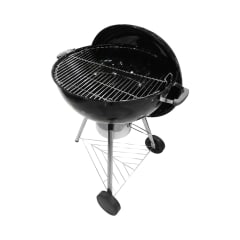 celcio-&-co-66-cm-pemanggang-arang-bbq-industrial