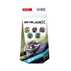 beyblade-booster-vol-1-bx-14-912965-random