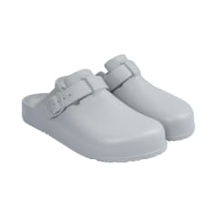 ataru-ukuran-42/43-sandal-clogs-slim---abu-abu