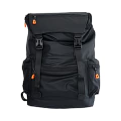 passport-warren-tas-ransel---hitam