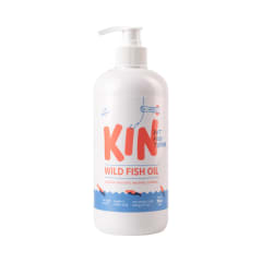 kin-473-ml-minyak-ikan-wild