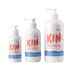 kin-473-ml-minyak-ikan-wild