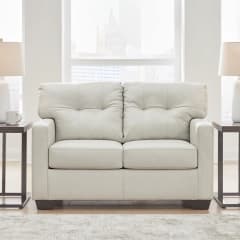 ashley-belziani-sofa-kulit-2-seater---putih-ivory