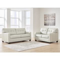 ashley-belziani-set-sofa-kulit-2-&-3-seater---putih-ivory