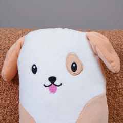 ataru-50-cm-bantal-sofa-dog---cokelat-khaki