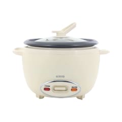 kris-600-ml-rice-cooker-manual---putih