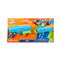 nerf-elite-jr-ultimate-starter-set-f6369