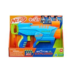 nerf-elite-jr-explorer-f6367