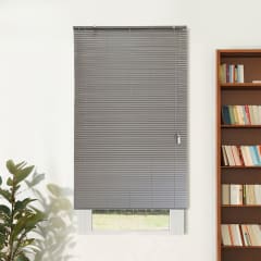 forhom-120x220-cm-venetian-blind---espresso-coffee