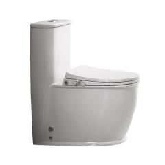 acroz-kloset-duduk-monoblock-washdown-washlet-a8833