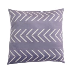 informa-40x40-cm-bantal-sofa-print-arrow---abu-abu