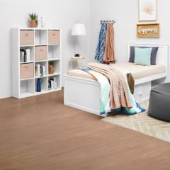 kris-parket-kayu-laminasi-998---cokelat-light-oak