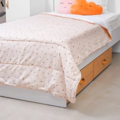 informa-bed-cover-marshmallow-prints-lilhearts