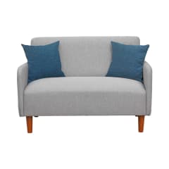 selma-carmelia-sofa-fabric-2-seater---abu-abu