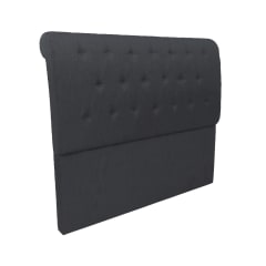 informa-160x200-cm-magnolia-headboard---abu-abu-tua