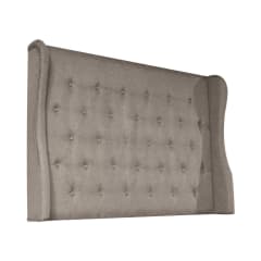 informa-200x200-cm-lawrence-headboard-tempat-tidur---krem