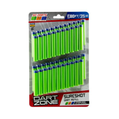 dart-zone-set-50-pcs-refill-darts-sureshot