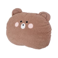 ataru-bantal-sofa-flat-bear---cokelat