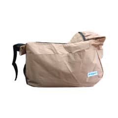 pet-kingdom-tas-selempang-hewan-bt-p051---krem-beige