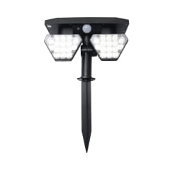 krisbow-zura-lampu-sorot-taman-double-solar-700-lumens-6500k