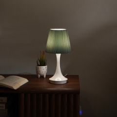 informa-15x31-cm-julie-lampu-meja---putih/hijau