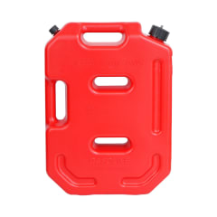 krisbow-10-ltr-jerigen-gasoline-two-hole---merah