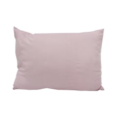 informa-45x65-cm-bantal-marshmallow---pink