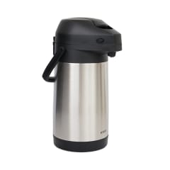 kris-2.5-ltr-teko-vacuum-flask-stainles-steel-ga-hks