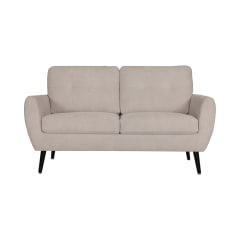 informa-osaka-sofa-fabric-2-seater---cokelat-muda