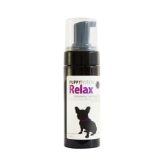 doggy-potion-150-ml-cleansing-foam-anjing-puppy-relax