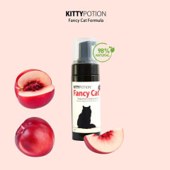 doggy-potion-150-ml-cleansing-foam-kucing-kitty-fancy