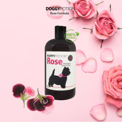 doggy-potion-500-ml-sampo-anjing-puppy-rose