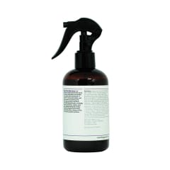 doggy-potion-250-ml-kondisioner-anjing-puppy-relax-spray