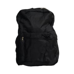 ataru-tas-ransel-lipat-4---hitam