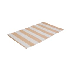 selma-90x150-cm-tikar-lantai-pp-011---cokelat