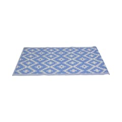 selma-120x180-cm-tikar-lantai-pp-09---biru