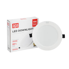 apa-lampu-downlight-led-dob-inbow-smd-15-watt-cool-daylight