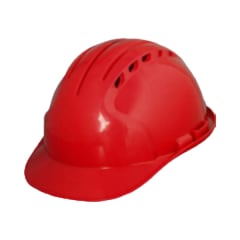 krisbow-helm-keselamatan-kerja-front-brim-ecm-hdpe---merah