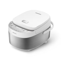 philips-850-ml-rice-cooker-hd3170/33---putih