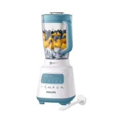 philips-1.5-ltr-blender-hr2223/70-misty-dawn