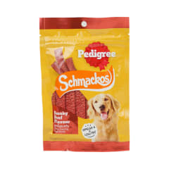 pedigree-70-gr-schmackos-camilan-anjing-smokey-beef