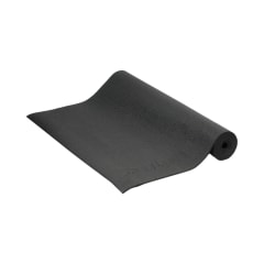 alph-matras-yoga-pvc-4-mm---hitam