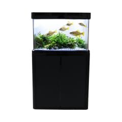 boyu-280-ltr-set-aquarium-&-kabinet-eaf-1000---hitam