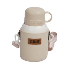 ataru-520-ml-botol-vaccuum-flask-dengan-sleeve