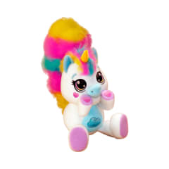 jiggly-pets-boneka-furry-tails-unicorn-furr001un