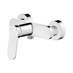 acroz-14x21.2x12-cm-verona-keran-shower-mixer