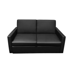 informa-maine-sofa-bed-kulit---hitam