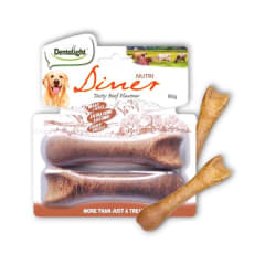 dentalight-90-gr-camilan-anjing-nutri-diner-tasty-beef