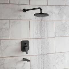 acroz-veneto-set-shower-mandi-concealed-mixer---hitam